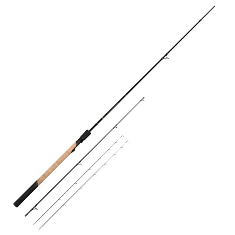 Matrix Aquos Ultra-C Feeder Rods